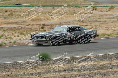 media/May-03-2025-Lucky Dog Racing (Sat) [[206de64b9d]]/Turn 6 (150pm-230pm)/